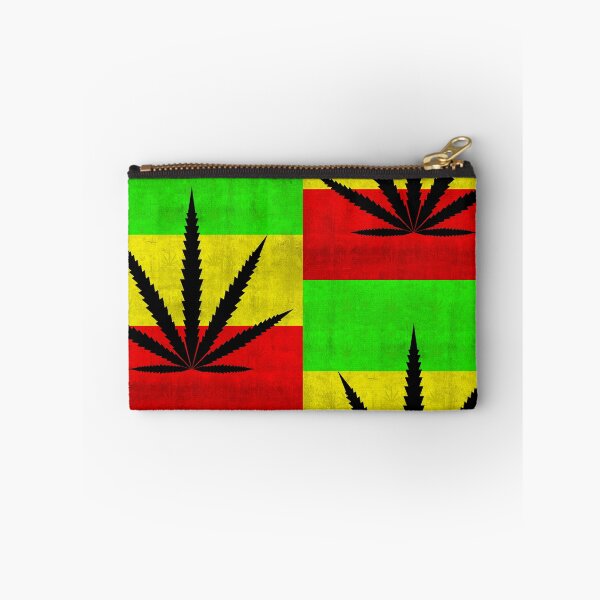 Item preview, Weed Ragga XL designed and sold by sisusisu.