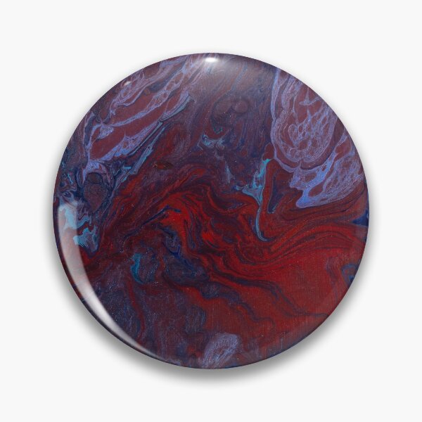 Item preview, What to Do designed and sold by Jennifer Walsh Design.