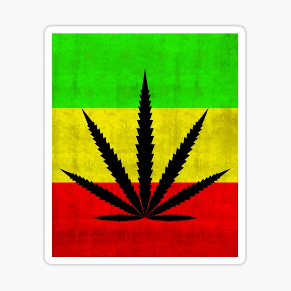 Cheech and Chong Retro Embroidered Patch C005P Weed Marijuana 420 Smoke Pot 