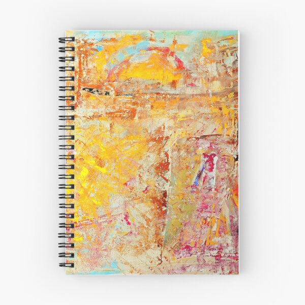 Item preview, Canyon Sunrise designed and sold by Manny Peron.