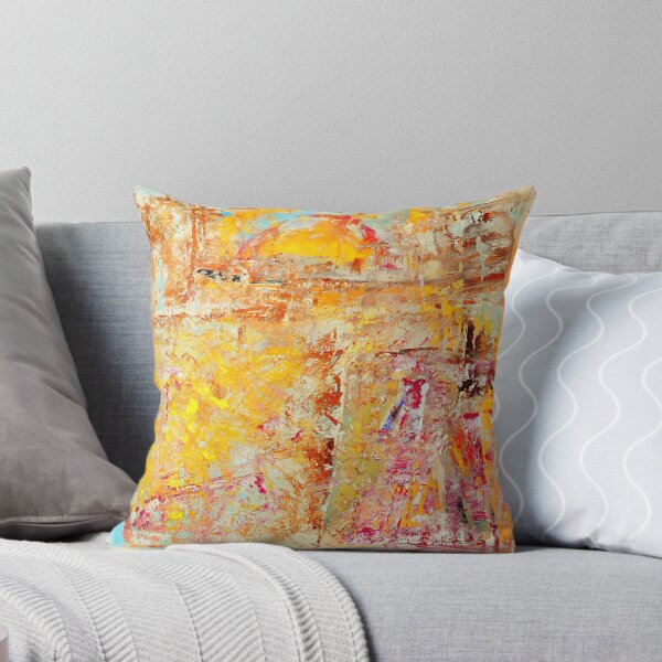 Item preview, Canyon Sunrise designed and sold by Manny Peron.