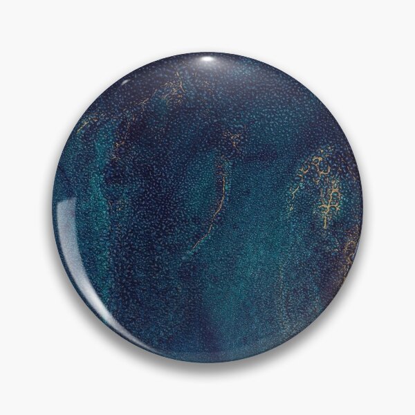 Item preview, Just Breathe designed and sold by Jennifer Walsh Design.