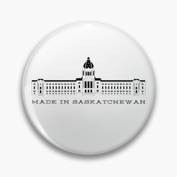 Item preview, The Ledge designed and sold by madeinsask.