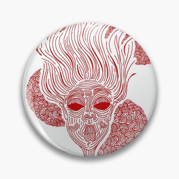 Item preview, Anti-Gravity  designed and sold by Taylor Meyer.
