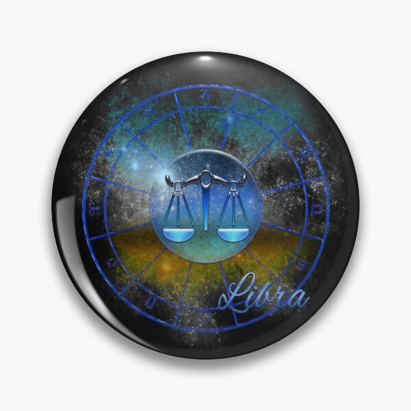 Item preview, Libra designed and sold by Sinmara12.