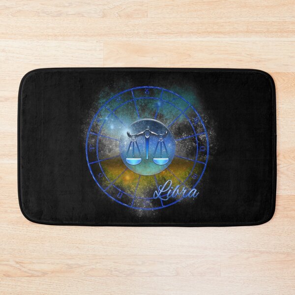 Item preview, Libra designed and sold by Sinmara12.