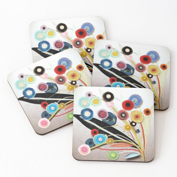 Item preview, I could show you incredible things designed and sold by rupydetequila.