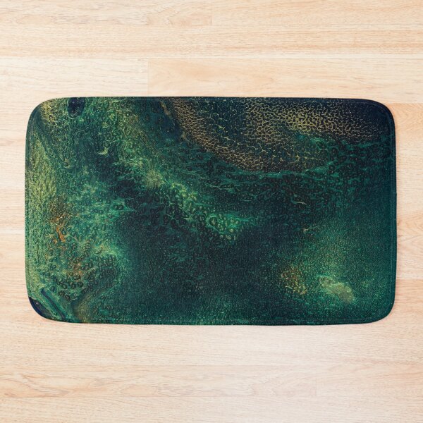Item preview, Unknown Depths designed and sold by Jennifer Walsh Design.