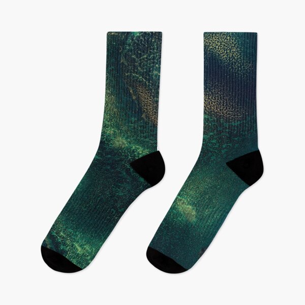 Item preview, Unknown Depths designed and sold by Jennifer Walsh Design.