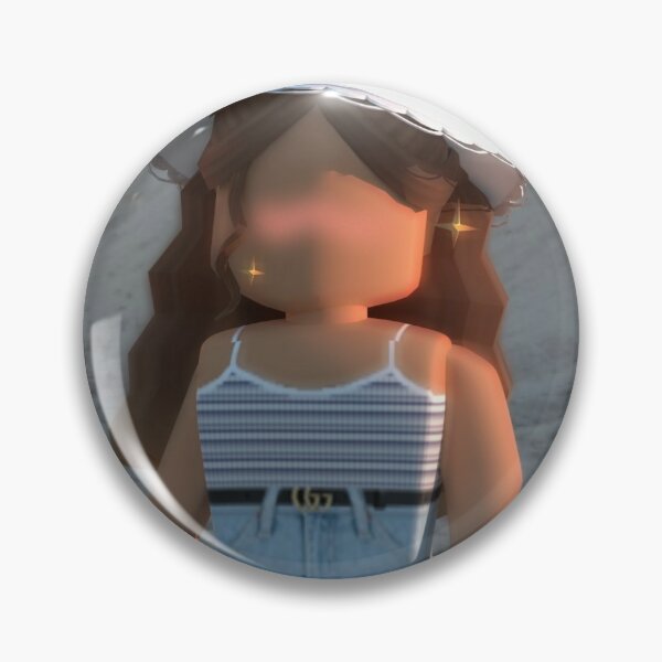 Roblox Hat Pins And Buttons Redbubble - robloxhat instagram photo and video on instagram