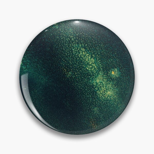 Item preview, Beneath the Surface designed and sold by Jennifer Walsh Design.