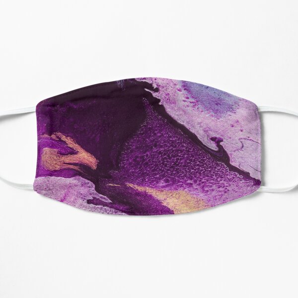 Cellular Level Mask