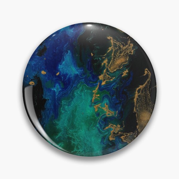 Item preview, Drift Along designed and sold by Jennifer Walsh Design.