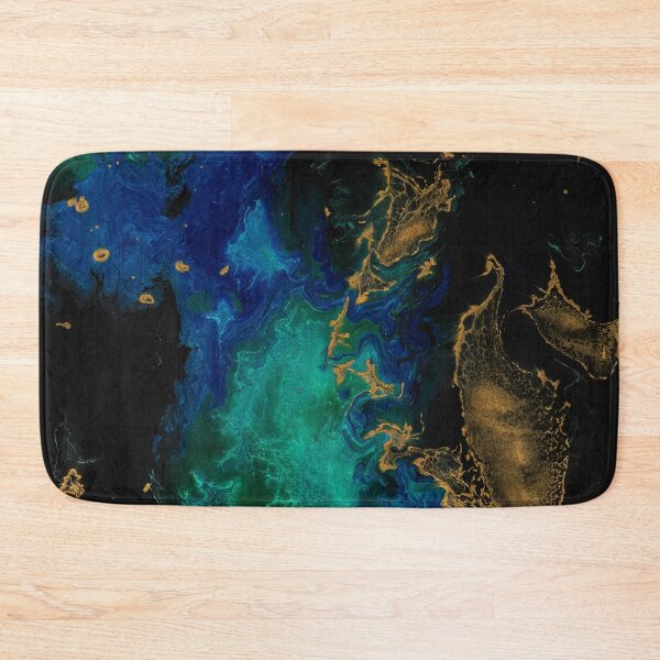 Item preview, Drift Along designed and sold by Jennifer Walsh Design.