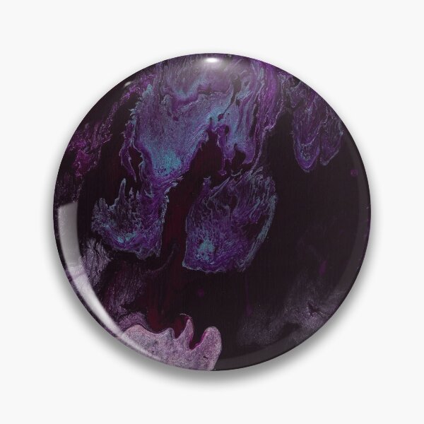 Item preview, Across the Universe designed and sold by Jennifer Walsh Design.