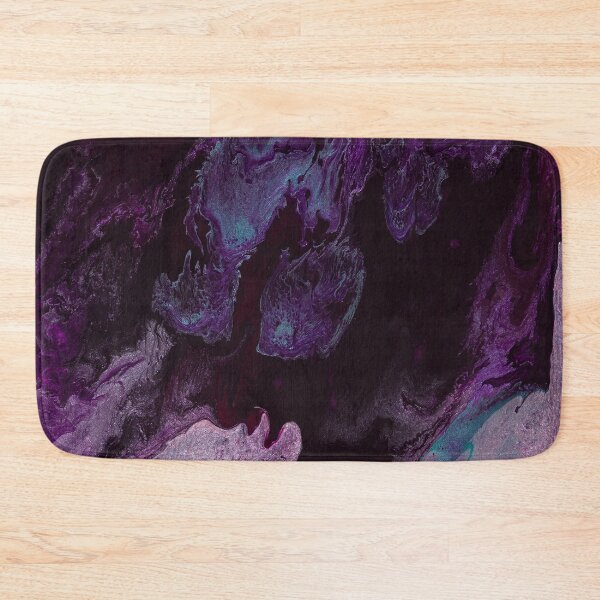 Item preview, Across the Universe designed and sold by Jennifer Walsh Design.