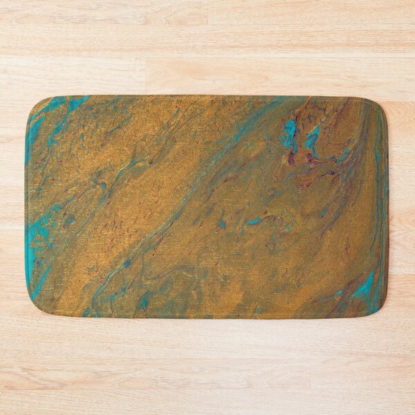 Item preview, All That Glitters designed and sold by Jennifer Walsh Design.