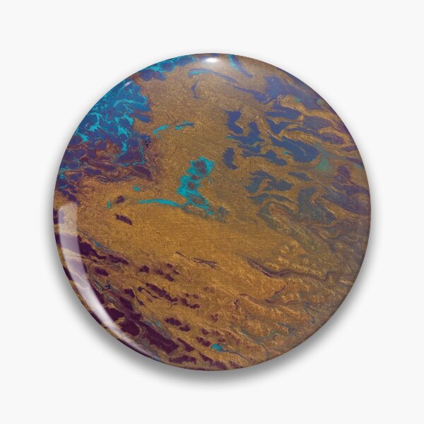 Item preview, Blaze designed and sold by Jennifer Walsh Design.