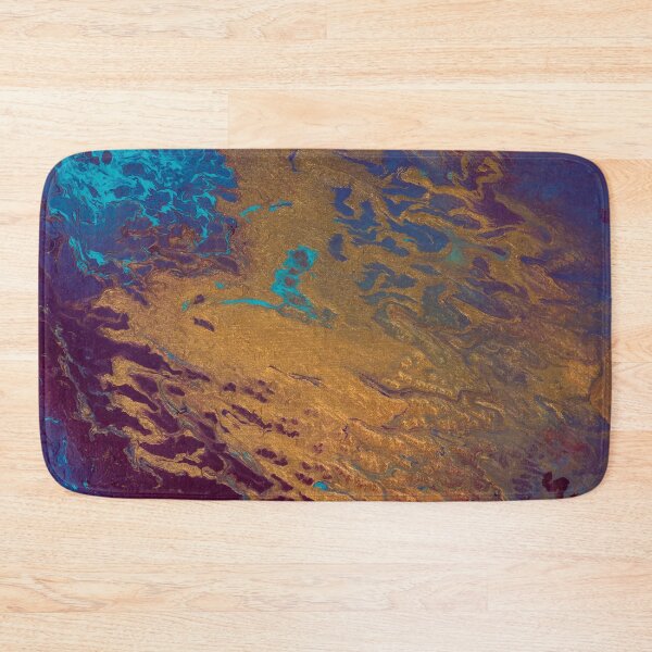 Item preview, Blaze designed and sold by Jennifer Walsh Design.
