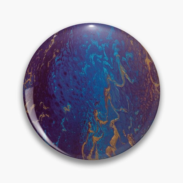 Item preview, Riot designed and sold by Jennifer Walsh Design.