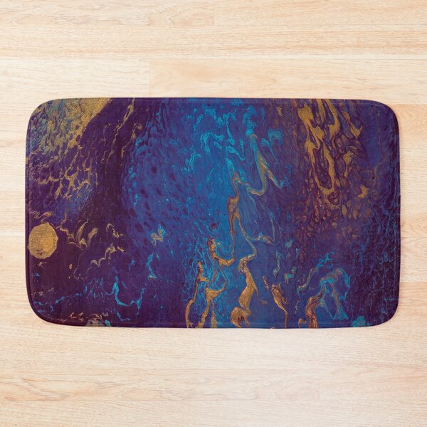 Item preview, Riot designed and sold by Jennifer Walsh Design.