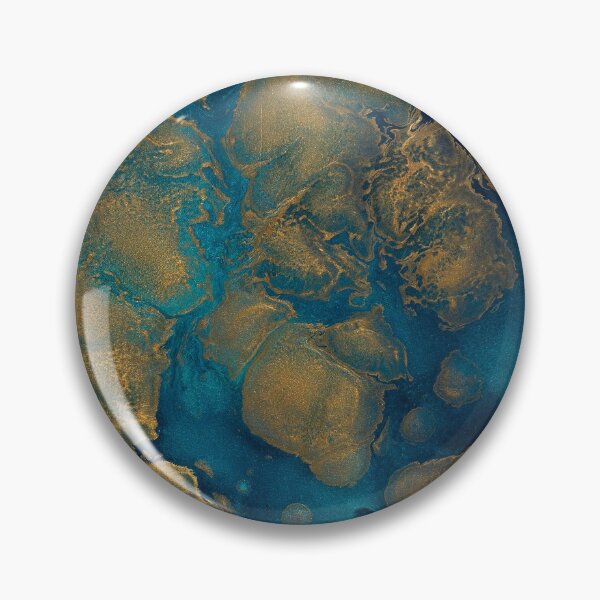 Item preview, Islands Abstracted designed and sold by Jennifer Walsh Design.