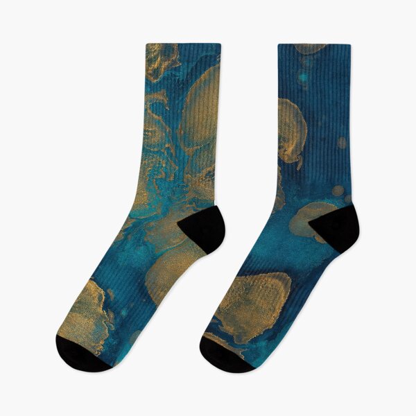 Item preview, Islands Abstracted designed and sold by Jennifer Walsh Design.