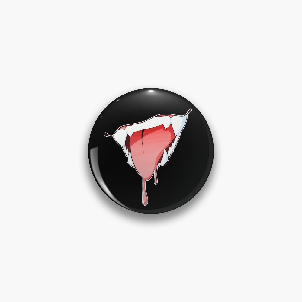 Item preview, Pin designed and sold by RyDesigns.