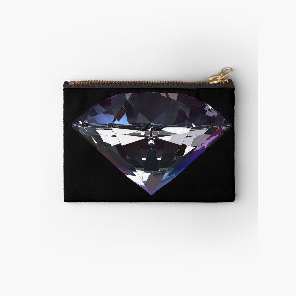 Item preview,  DIAMOND_profil-dark-05 designed and sold by Artem Ogurtsov.