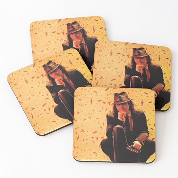 Item preview, boney james 01 American saxophonist, songwriter, and record producer designed and sold by 6Japp.