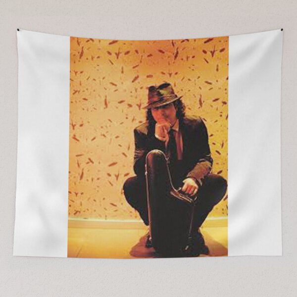 Item preview, boney james 01 American saxophonist, songwriter, and record producer designed and sold by 6Japp.
