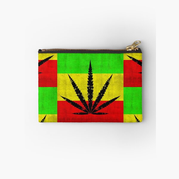 Item preview, Ragga Weed designed and sold by sisusisu.