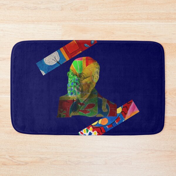 Item preview, Matisse designed and sold by painterfrank.