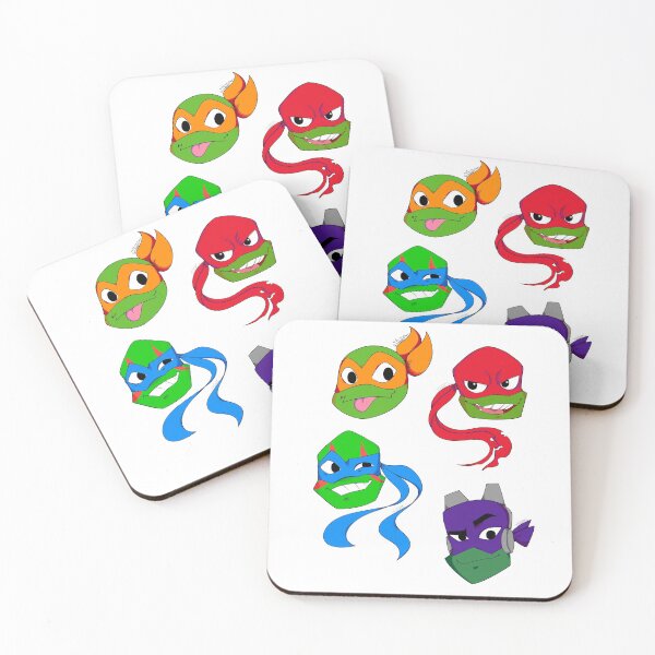 Item preview, Conjunto Rottmnt Good Boys designed and sold by Beandoodz.