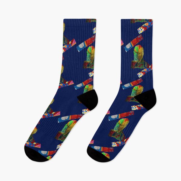 Item preview, Matisse designed and sold by painterfrank.