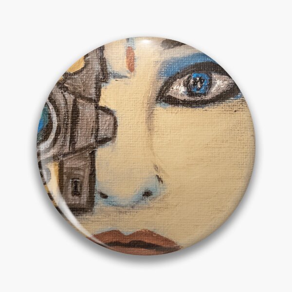 Item preview, Girl with camera designed and sold by Faramira11.