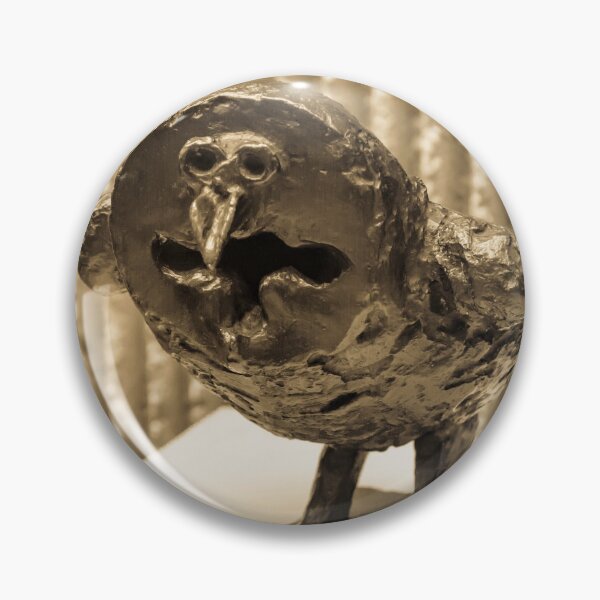 Item preview, Angry Owl designed and sold by Thaddeus Zajdowicz.