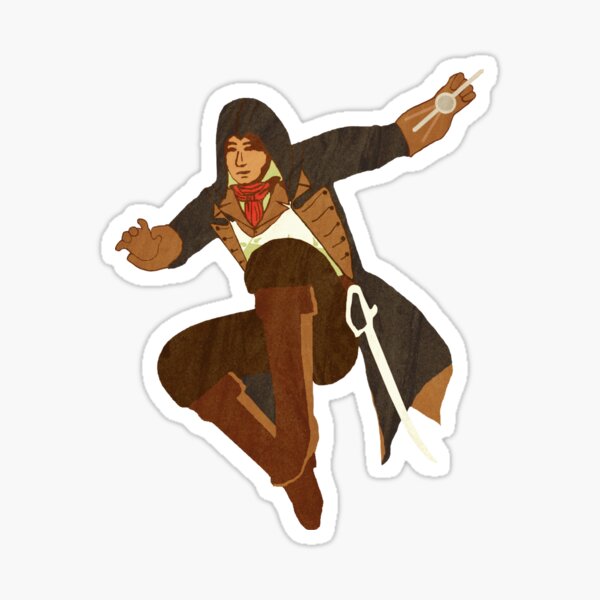 Item preview, Revolution designed and sold by Arts and Herbs.