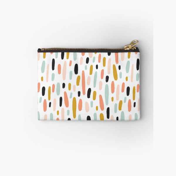Item preview, Patrón abstracto designed and sold by cdmarchant.