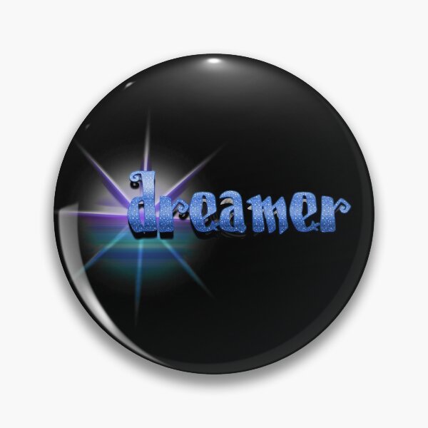 Item preview, Dreamer designed and sold by Sinmara12.