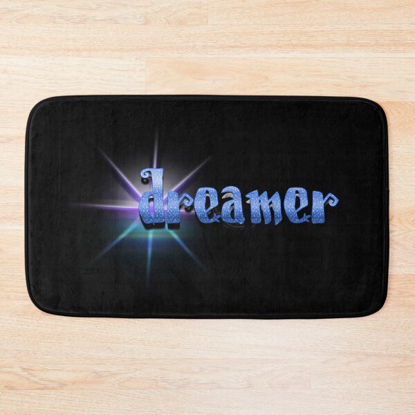 Item preview, Dreamer designed and sold by Sinmara12.