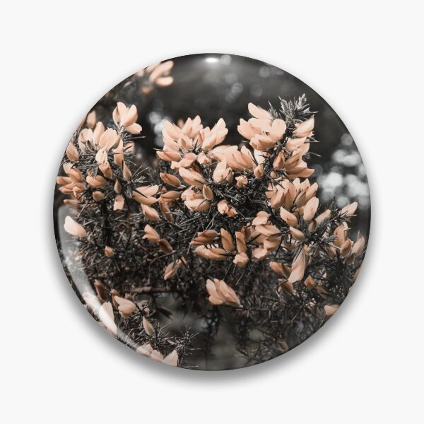 Item preview, Peachy keen. designed and sold by shesjustcurious.