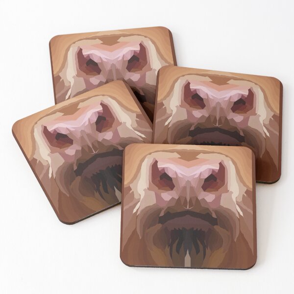 Item preview, Mad Moo Cow designed and sold by LJWDesigns.