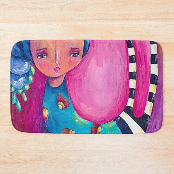 Item preview, The More You Let Go, The Higher You Rise designed and sold by Pamela Gillespie.