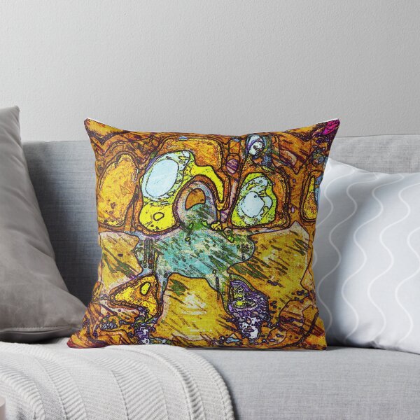 Item preview, Inside Looking Out designed and sold by auroraarts1.