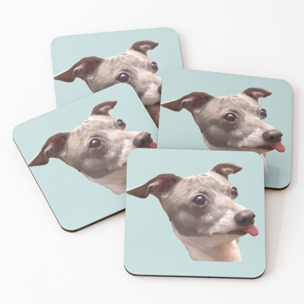 Item preview, Kermit! designed and sold by meloch10.
