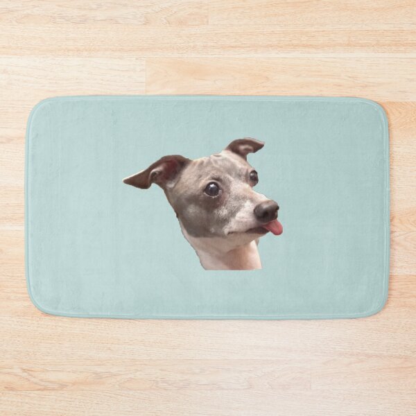 Item preview, Kermit! designed and sold by meloch10.