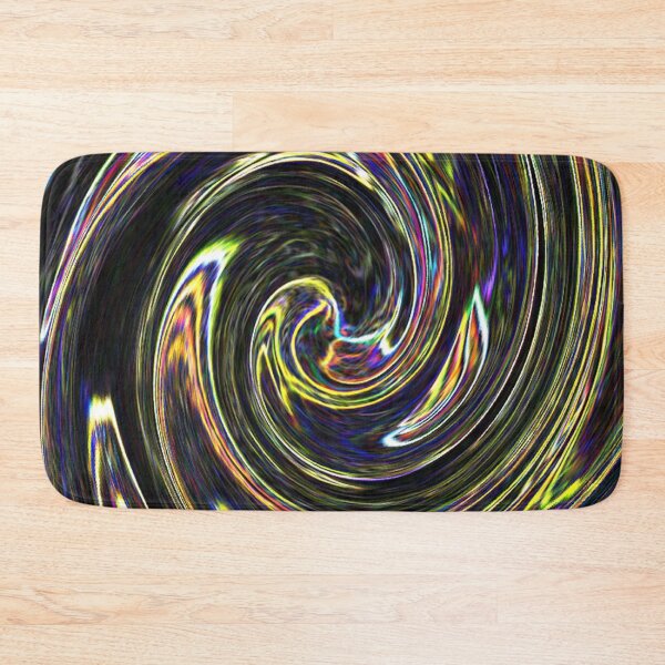 Item preview, Neon Cyclone designed and sold by Wild-Dogz.