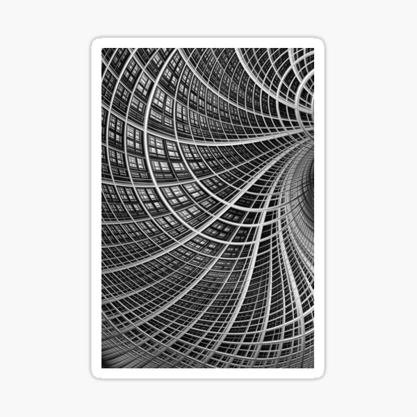 Item preview, Network designed and sold by Creative by Design.