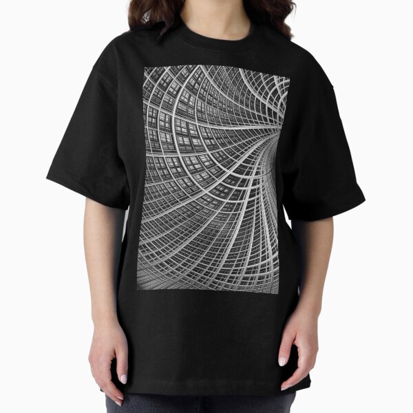 Item preview, Network designed and sold by Creative by Design.